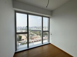 Grand Dunman (D15), Apartment #612823341